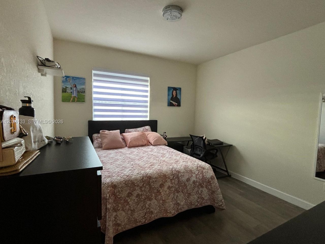 Please Call For Address, Hialeah, FL 33018 Photo