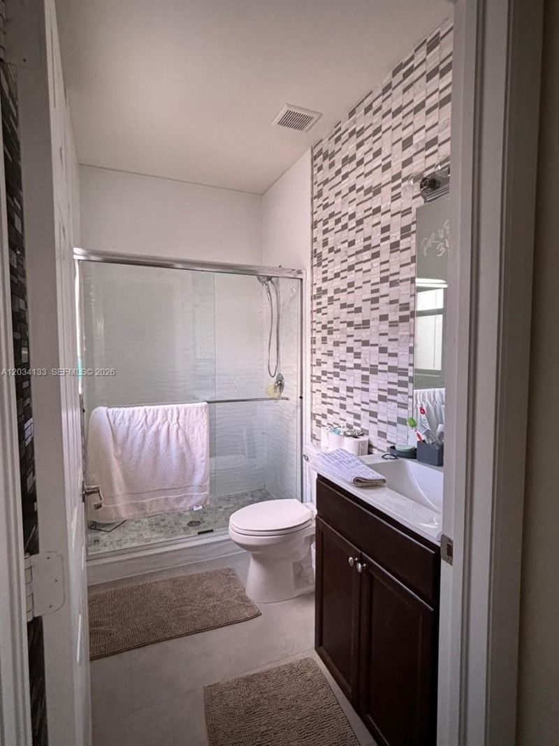 Please Call For Address, Hialeah, FL 33018 Photo