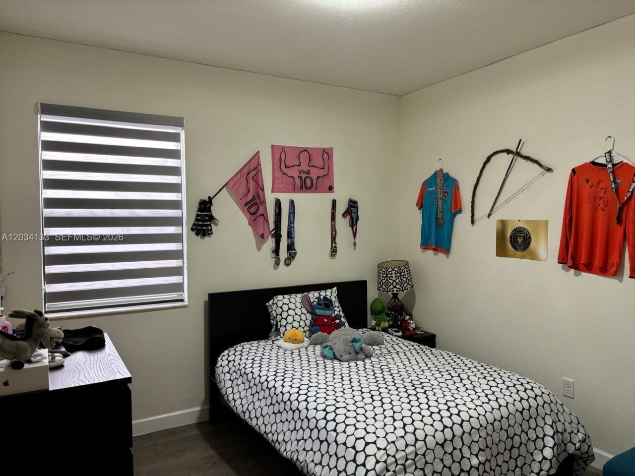 Please Call For Address, Hialeah, FL 33018 Photo