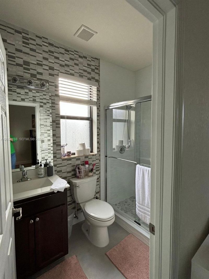 Please Call For Address, Hialeah, FL 33018 Photo