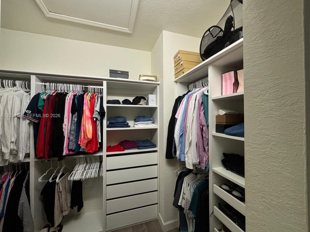 Please Call For Address, Hialeah, FL 33018 Photo