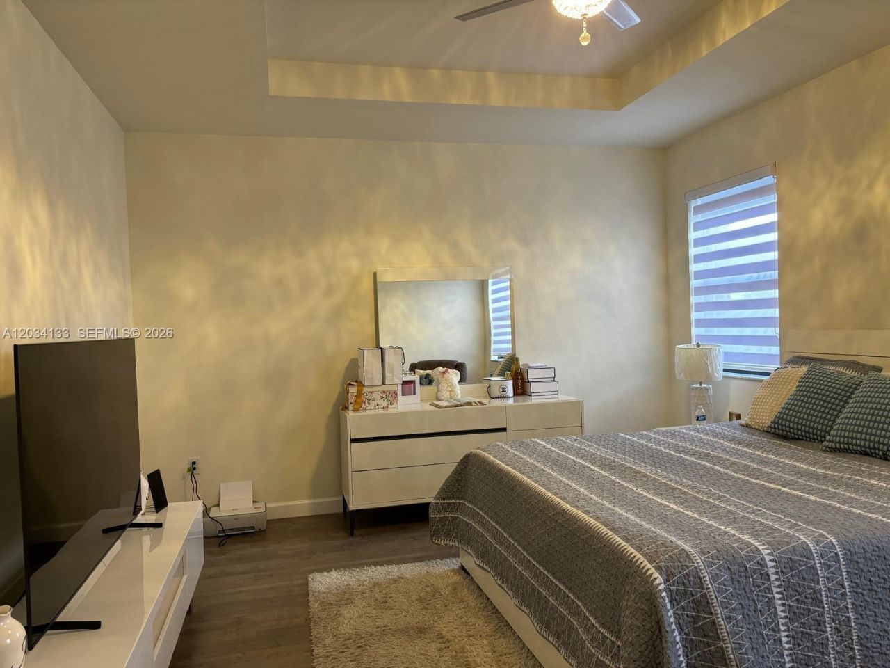 Please Call For Address, Hialeah, FL 33018 Photo
