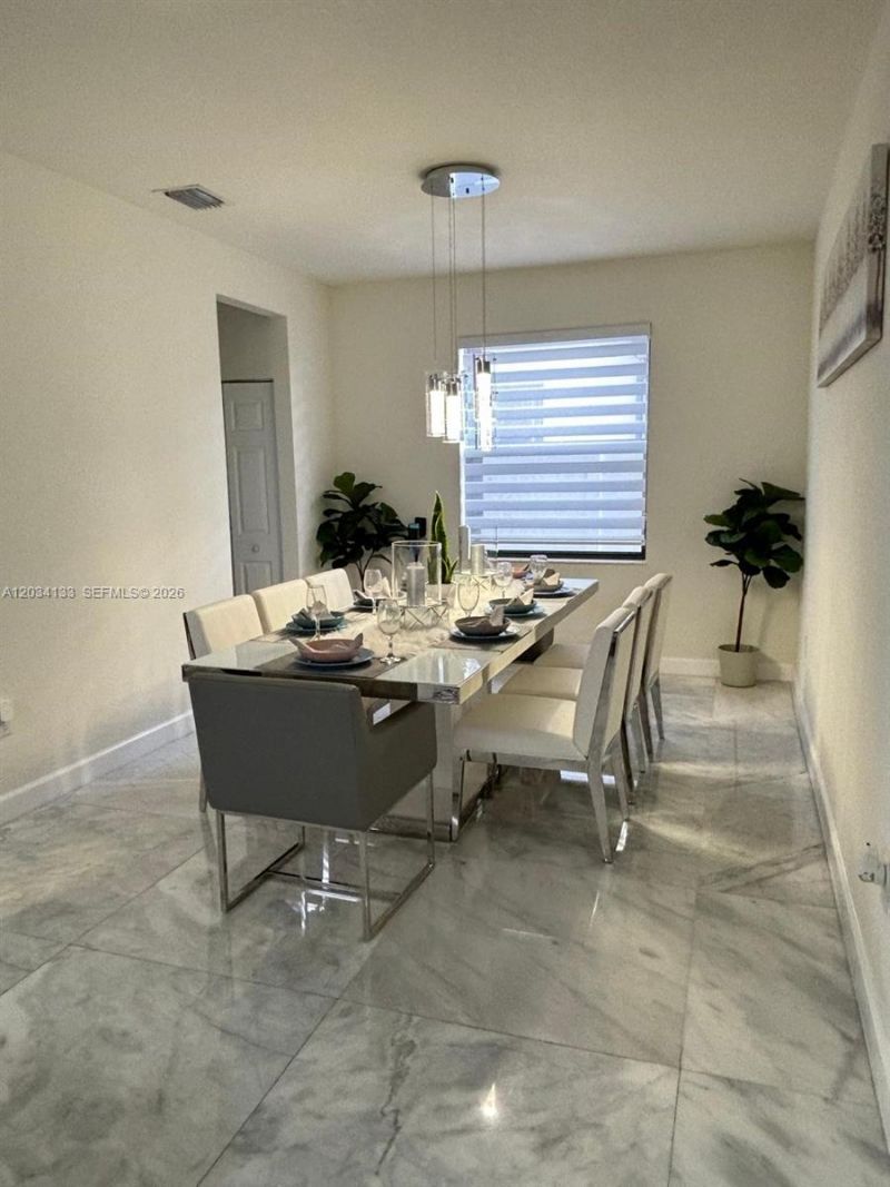 Please Call For Address, Hialeah, FL 33018 Photo
