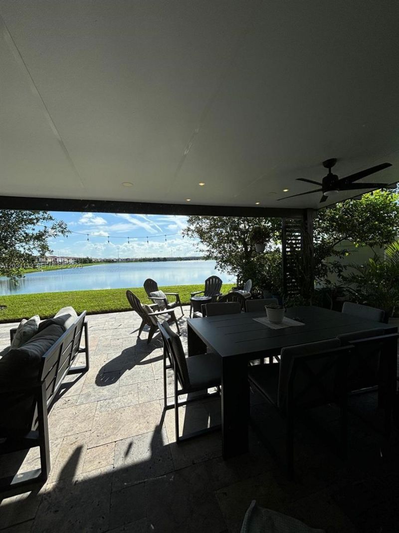 Please Call For Address, Hialeah, FL 33018 Photo