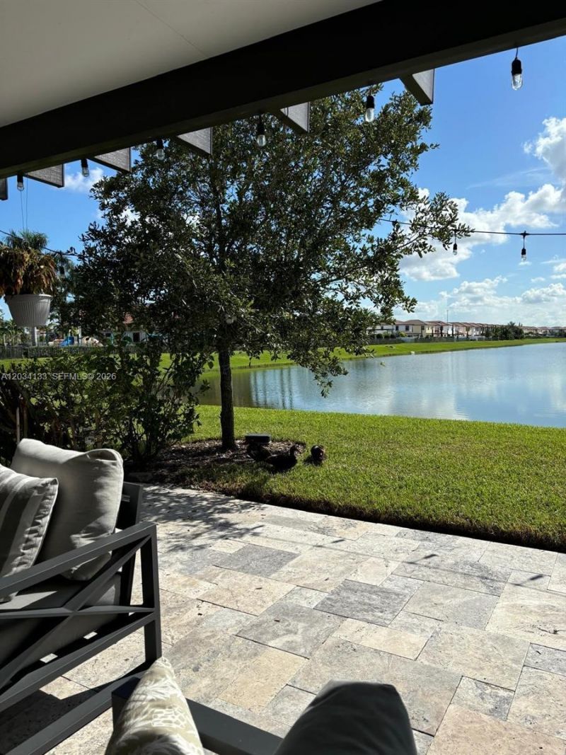 Please Call For Address, Hialeah, FL 33018 Photo