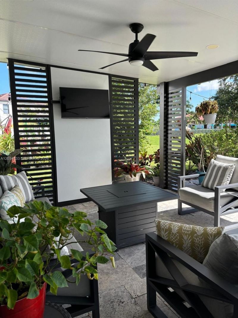 Please Call For Address, Hialeah, FL 33018 Photo