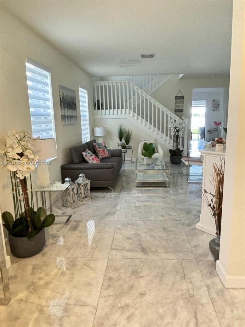 Please Call For Address, Hialeah, FL 33018 Photo