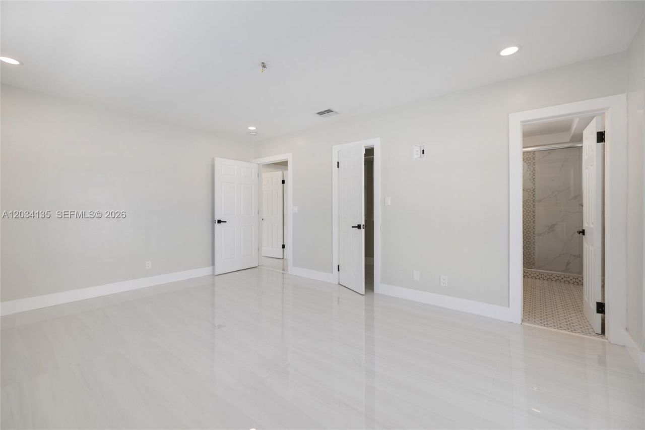 1221 SE 10th St , Deerfield Beach, FL 33441 Photo