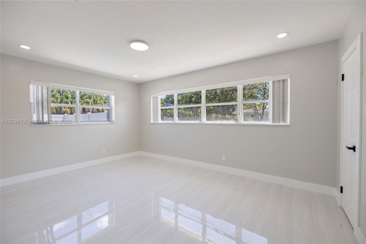 1221 SE 10th St , Deerfield Beach, FL 33441 Photo