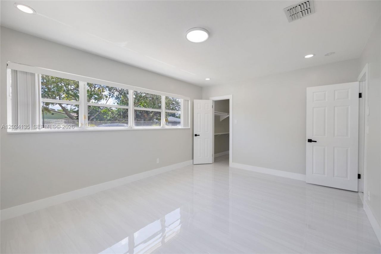 1221 SE 10th St , Deerfield Beach, FL 33441 Photo