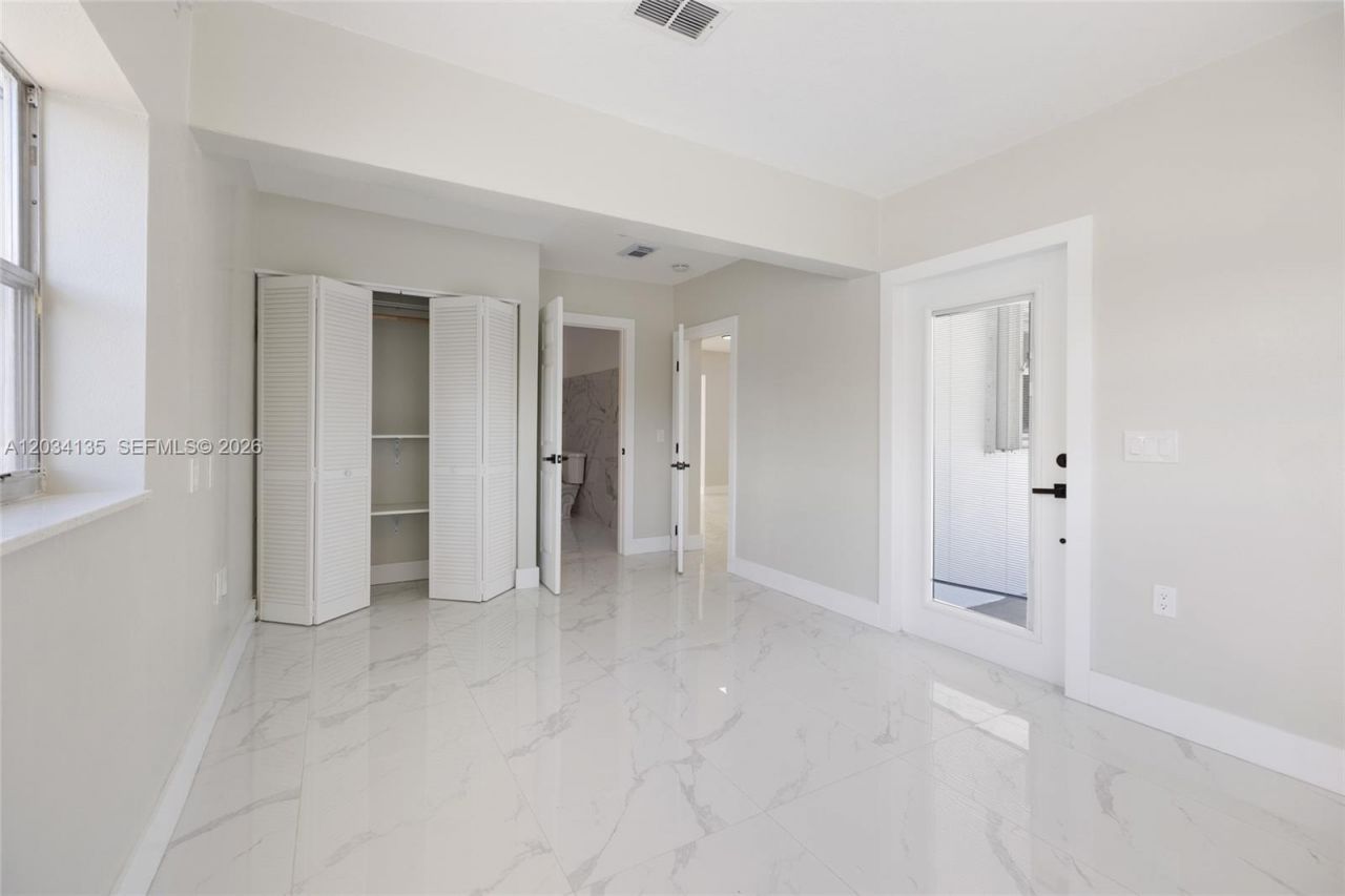 1221 SE 10th St , Deerfield Beach, FL 33441 Photo
