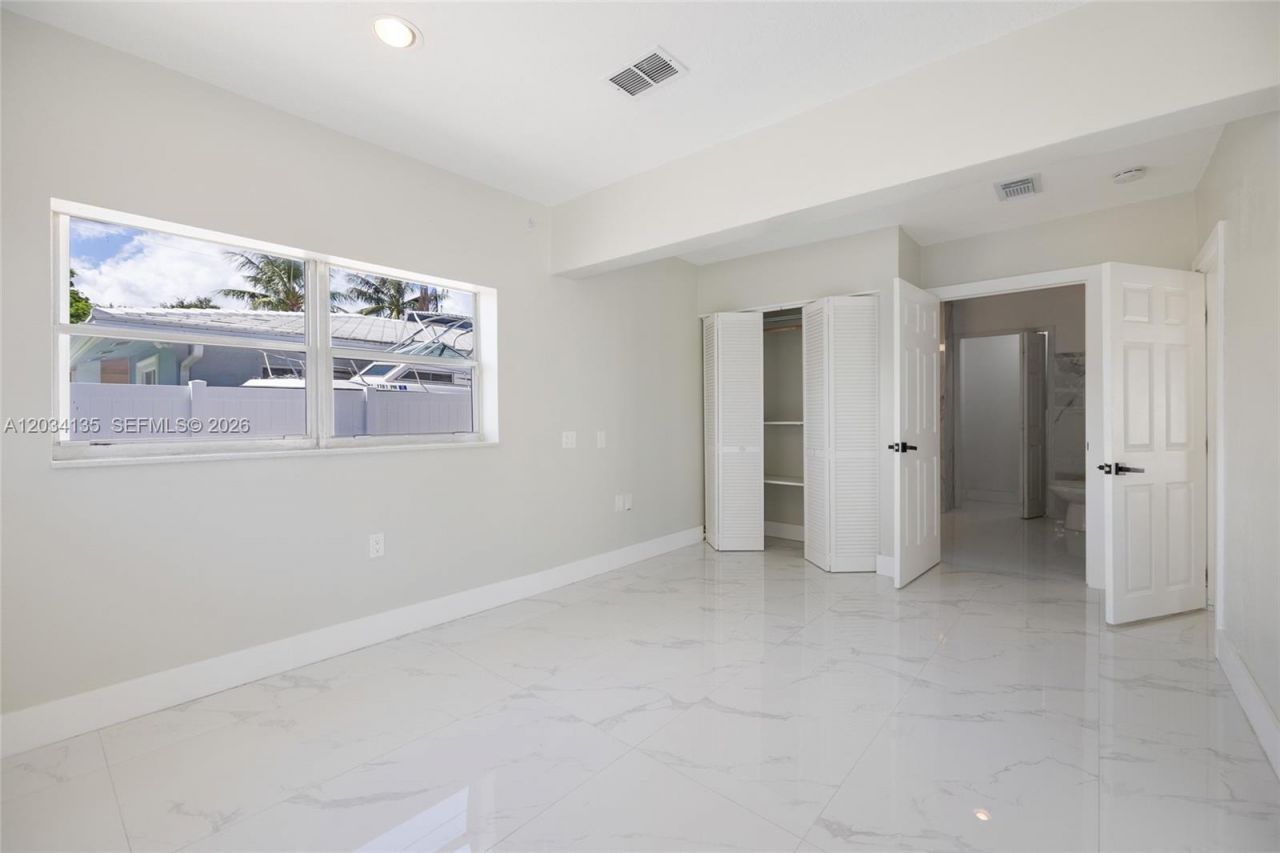1221 SE 10th St , Deerfield Beach, FL 33441 Photo