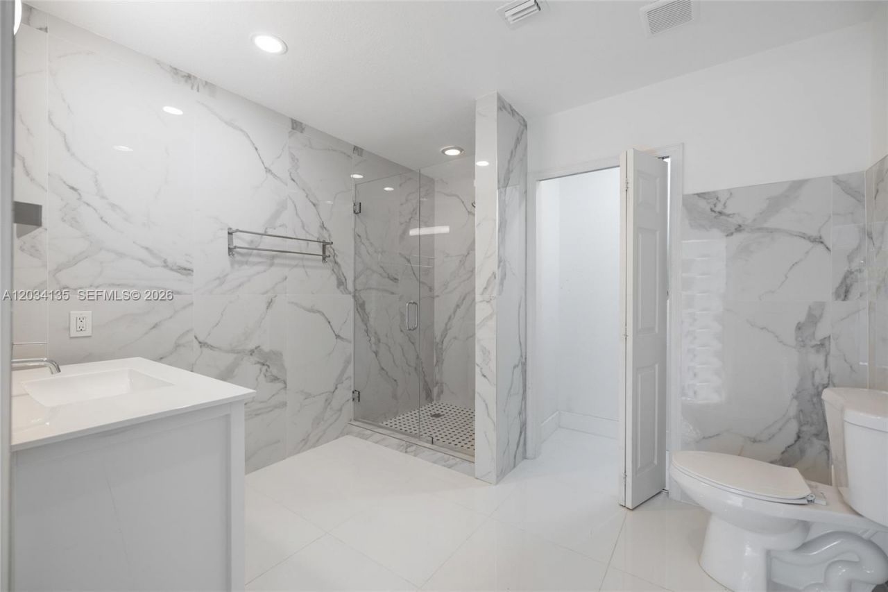 1221 SE 10th St , Deerfield Beach, FL 33441 Photo