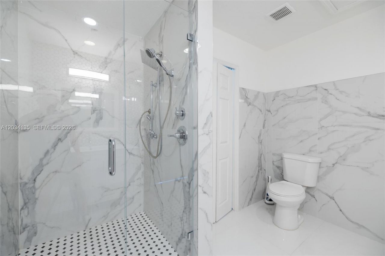 1221 SE 10th St , Deerfield Beach, FL 33441 Photo