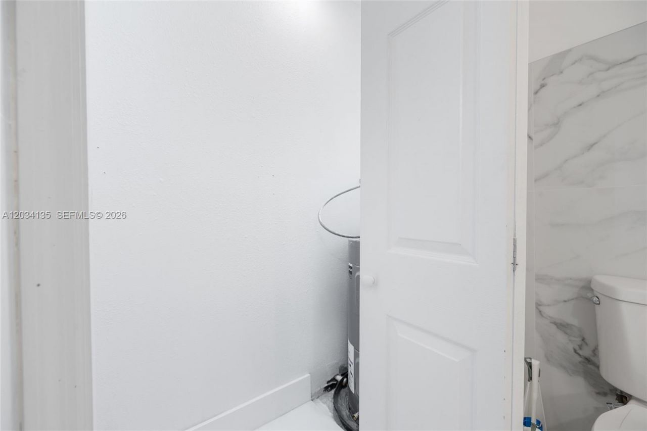 1221 SE 10th St , Deerfield Beach, FL 33441 Photo