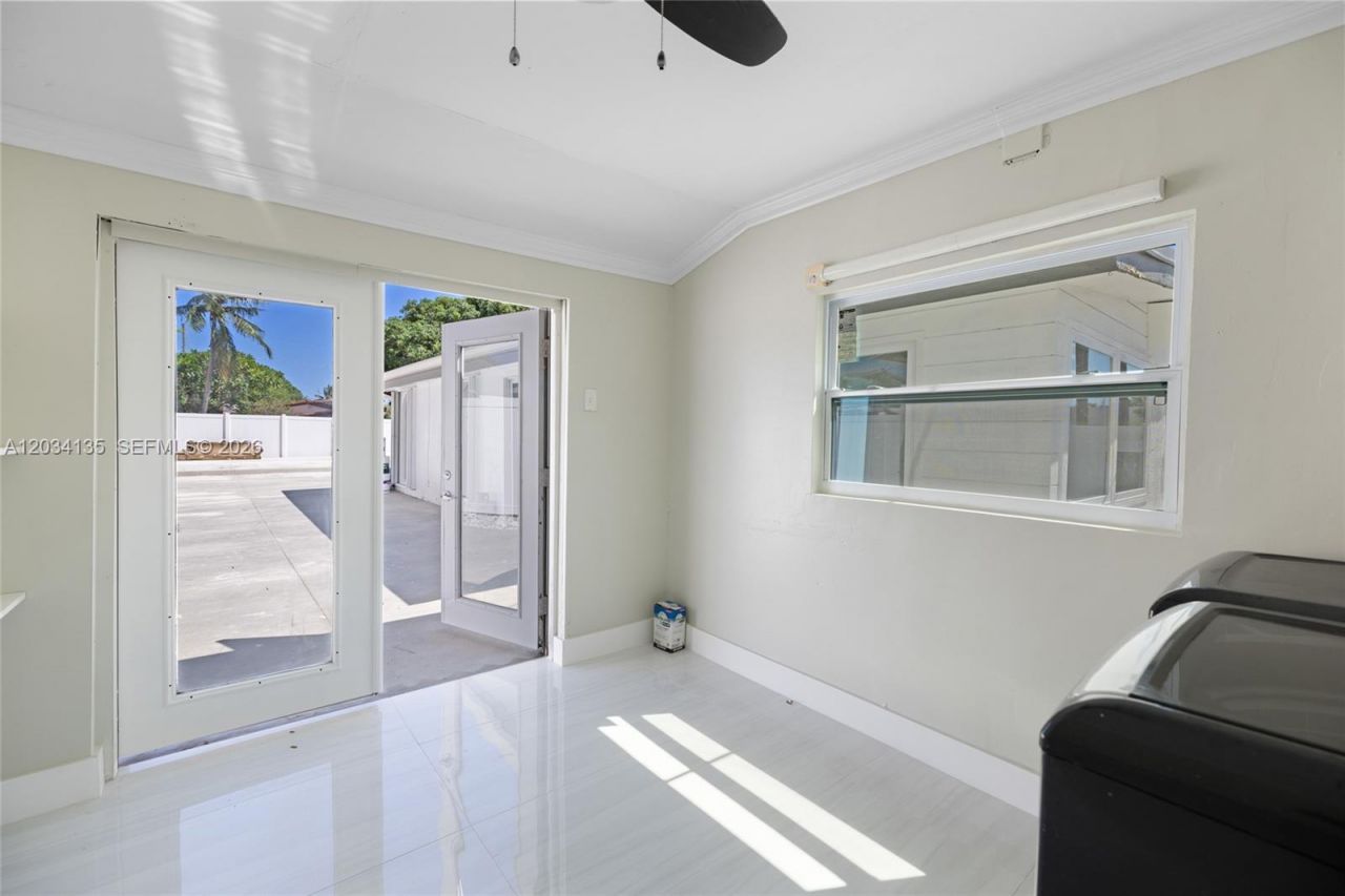 1221 SE 10th St , Deerfield Beach, FL 33441 Photo