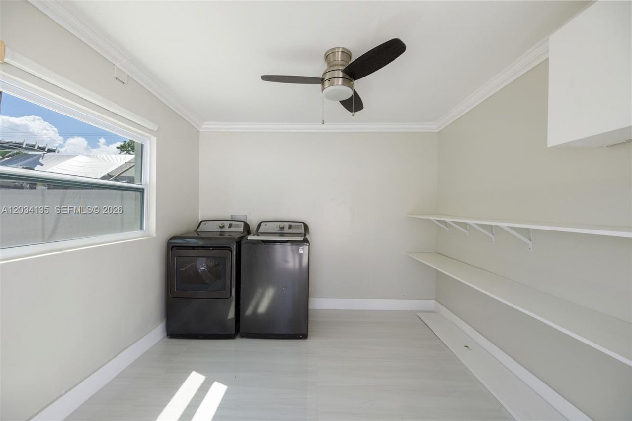 1221 SE 10th St , Deerfield Beach, FL 33441 Photo