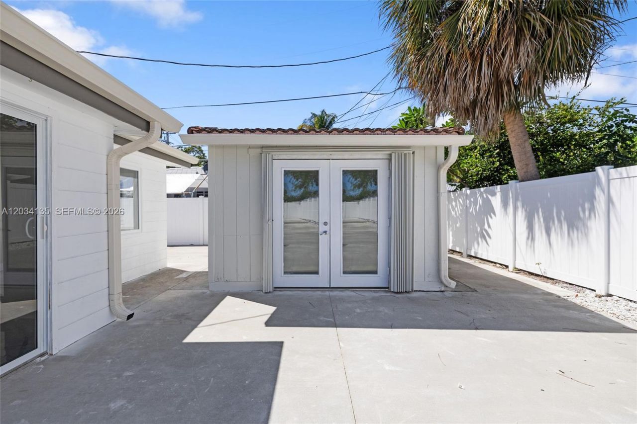 1221 SE 10th St , Deerfield Beach, FL 33441 Photo