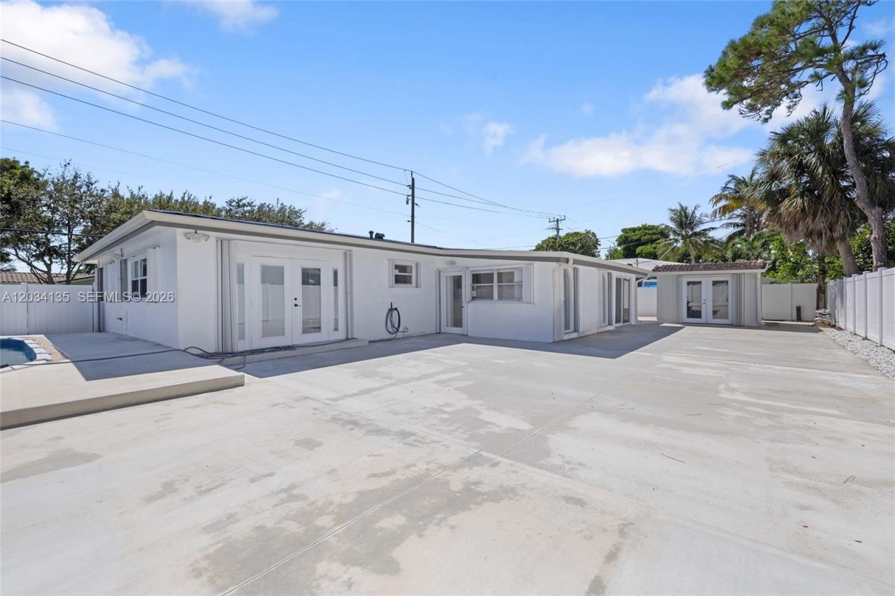 1221 SE 10th St , Deerfield Beach, FL 33441 Photo