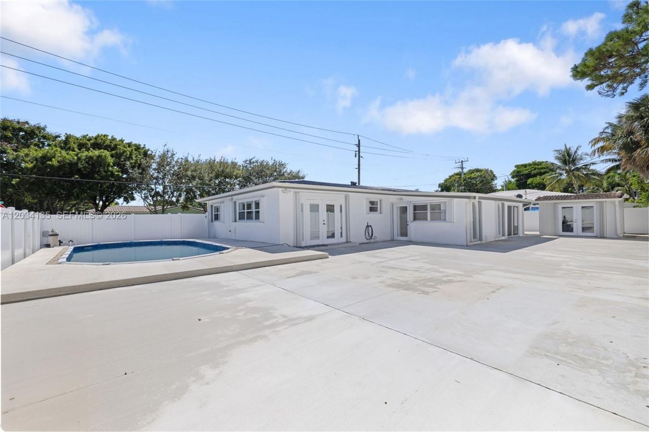 1221 SE 10th St , Deerfield Beach, FL 33441 Photo