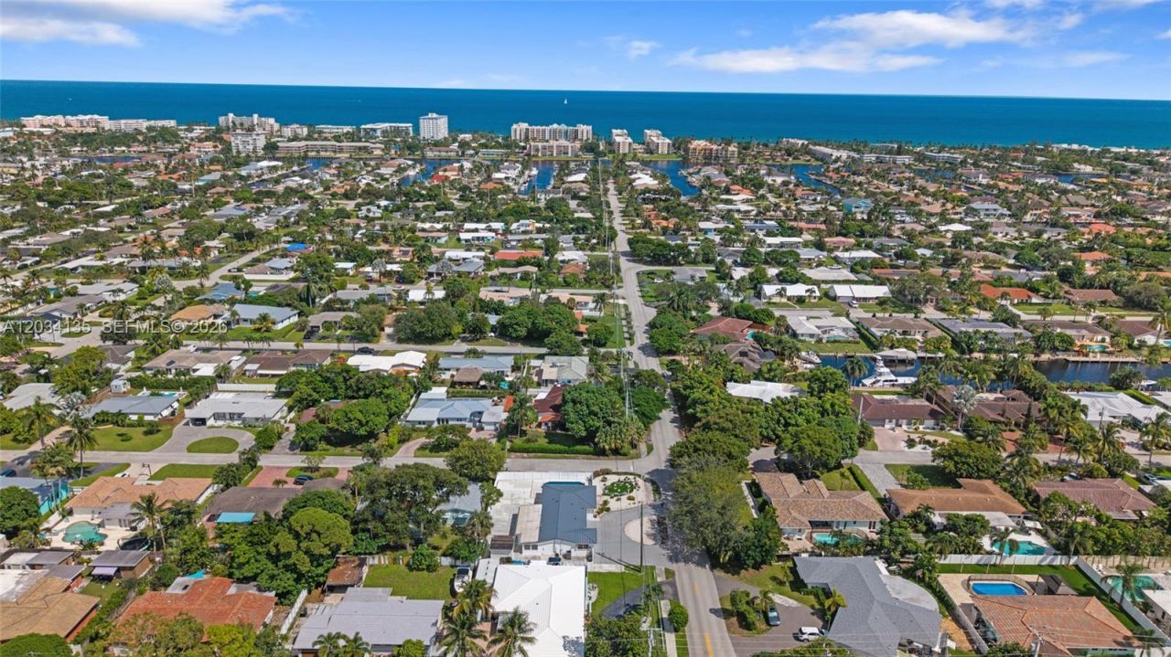 1221 SE 10th St , Deerfield Beach, FL 33441 Photo