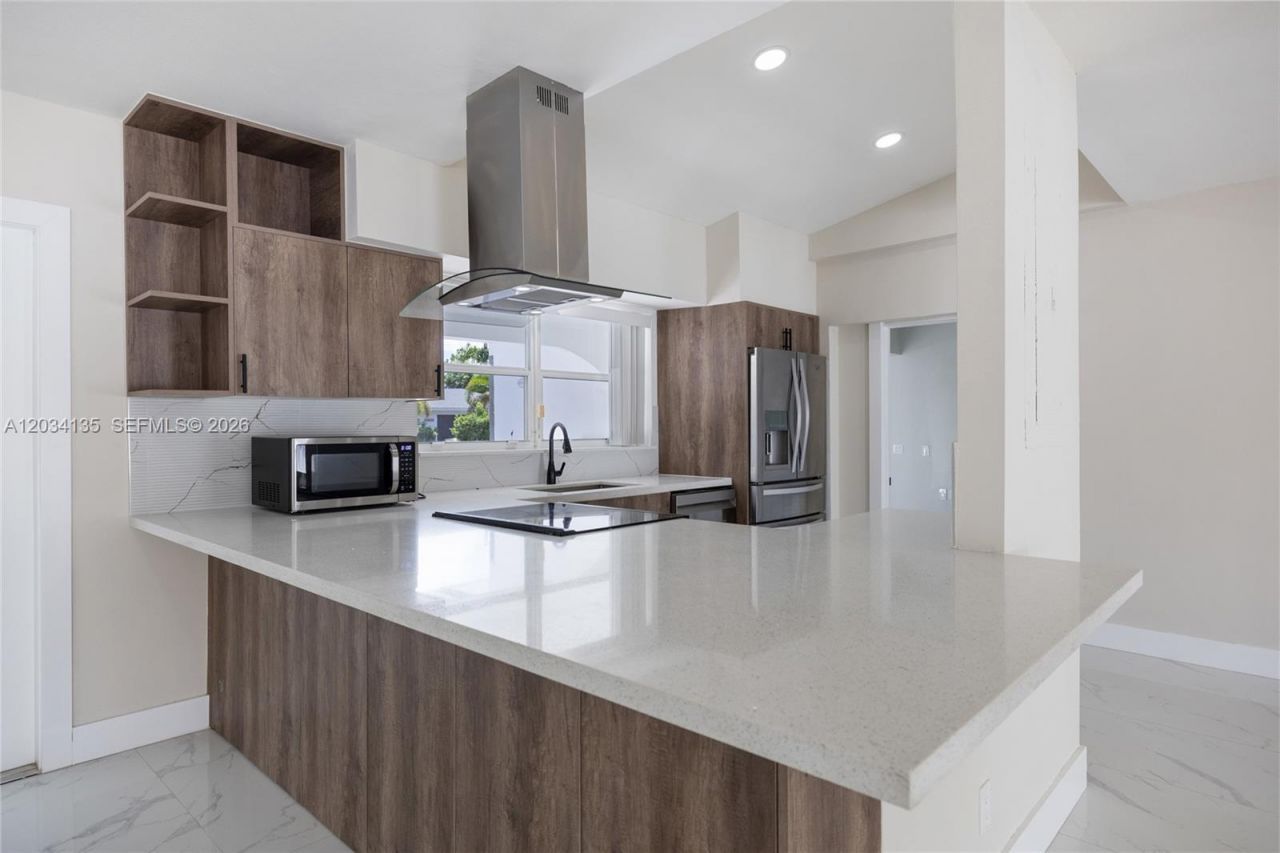 1221 SE 10th St , Deerfield Beach, FL 33441 Photo