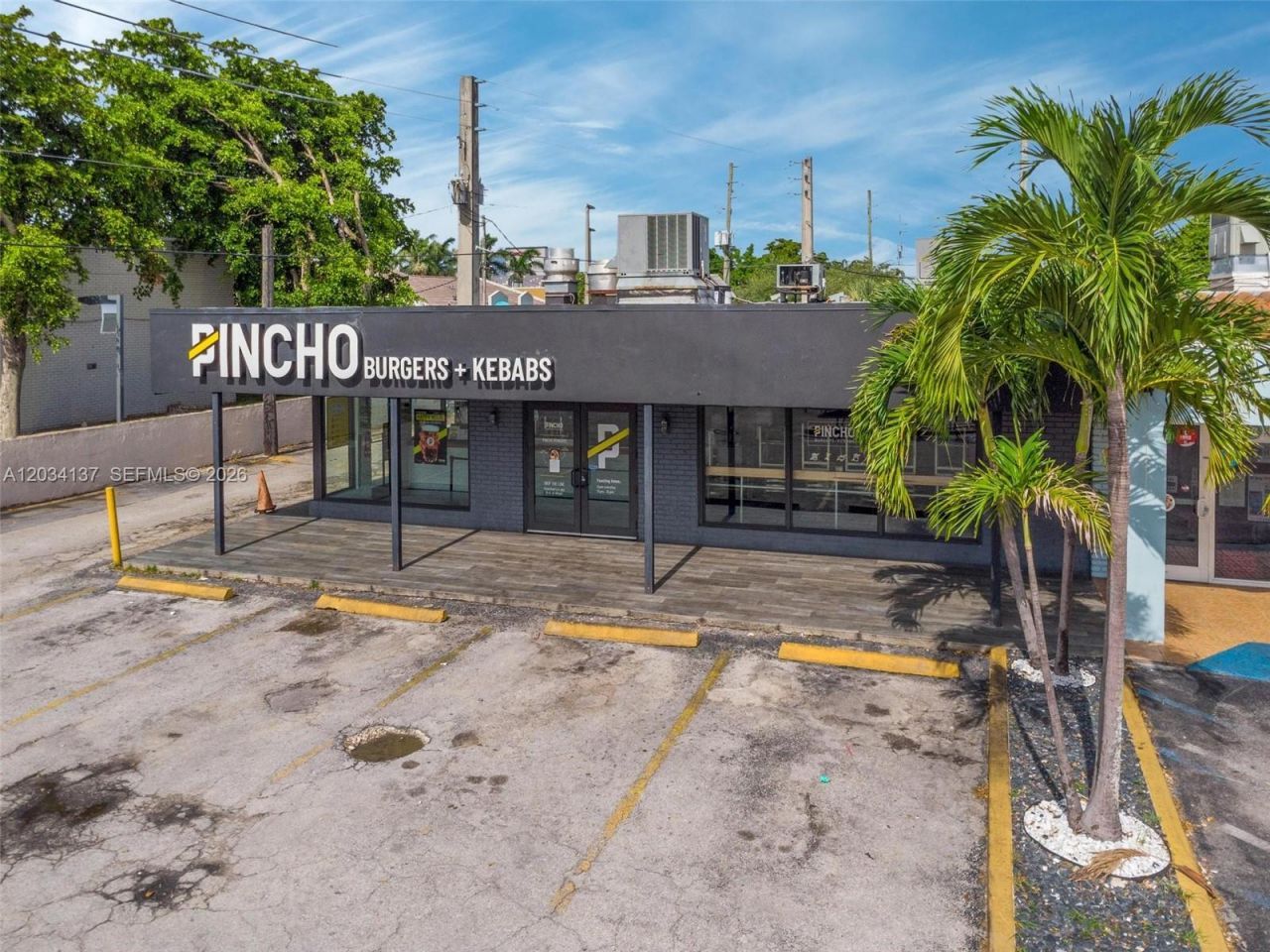 4950 W 12th Ave , Hialeah, FL 33012 Photo