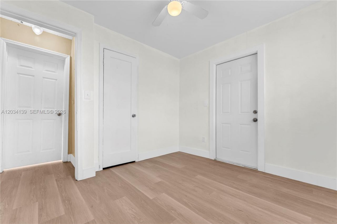 2856 NW 14th St , Unit 1, Fort Lauderdale, FL 33311 Photo