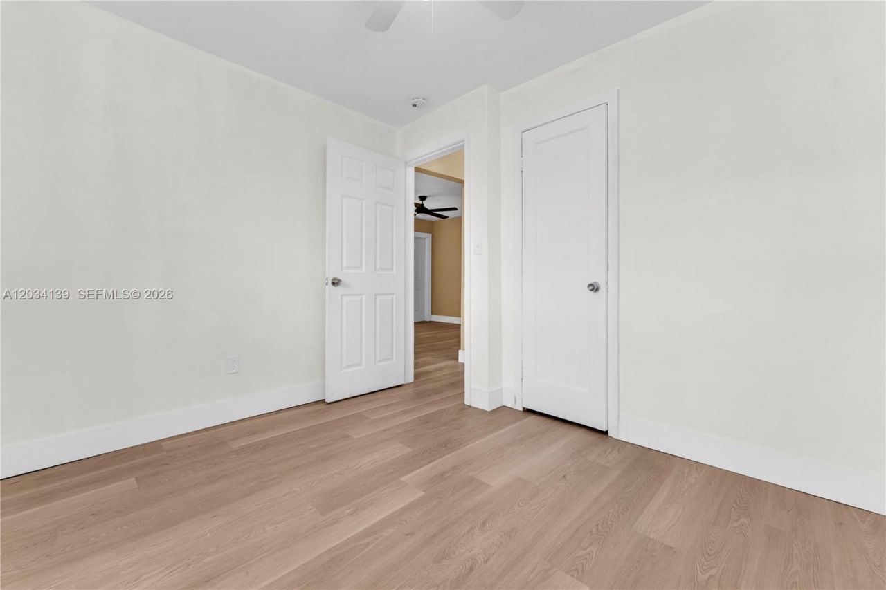 2856 NW 14th St , Unit 1, Fort Lauderdale, FL 33311 Photo
