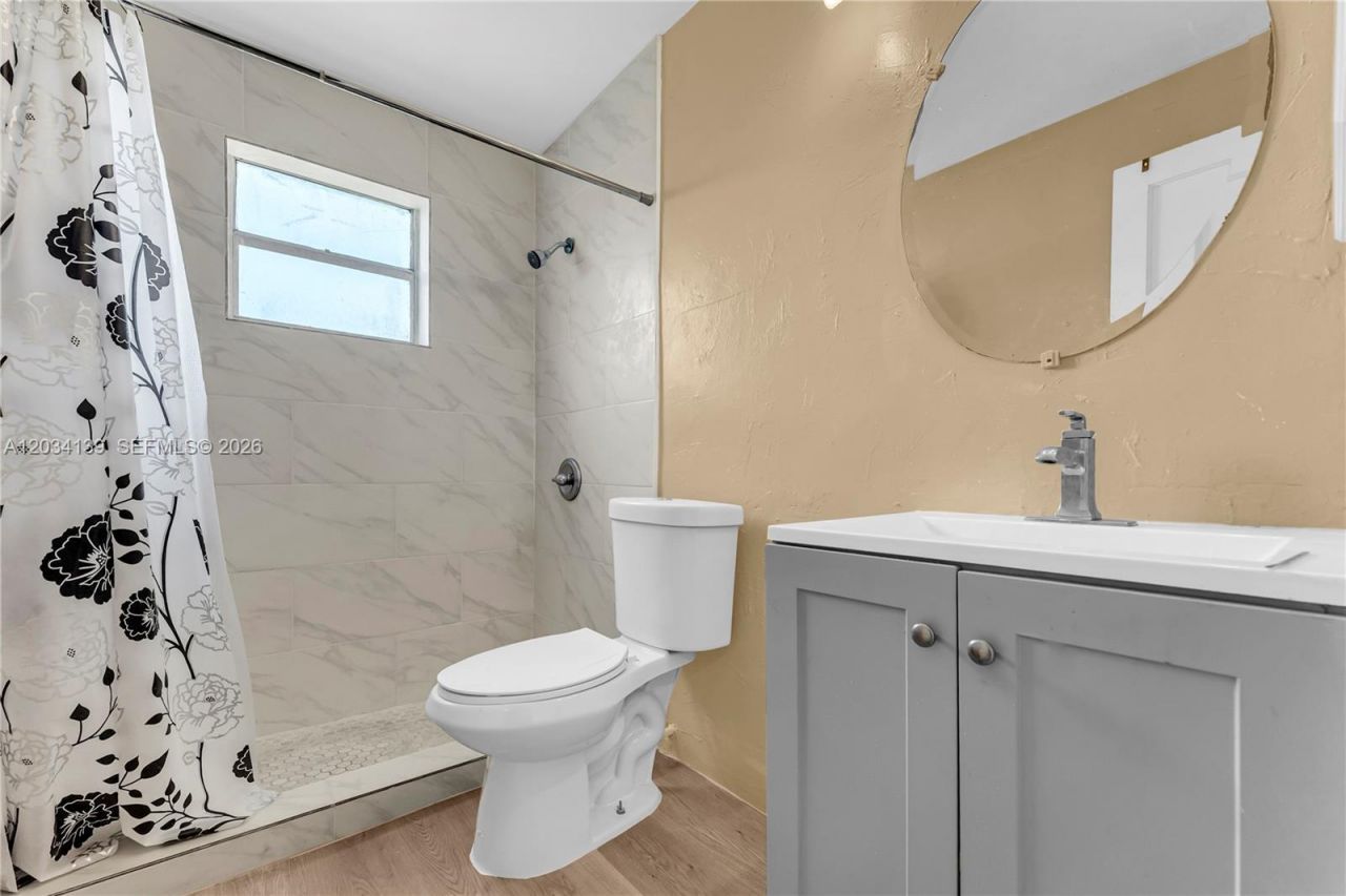 2856 NW 14th St , Unit 1, Fort Lauderdale, FL 33311 Photo