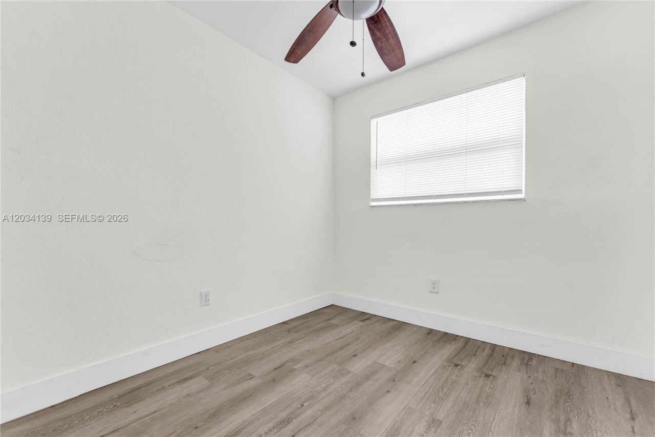 2856 NW 14th St , Unit 1, Fort Lauderdale, FL 33311 Photo