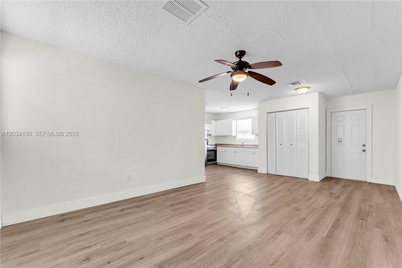 2856 NW 14th St , Unit 1, Fort Lauderdale, FL 33311 Photo