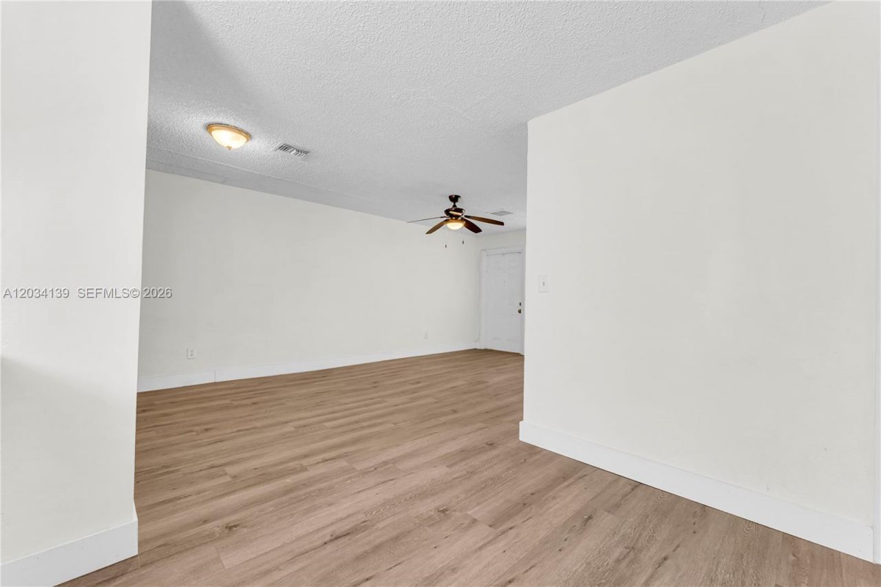 2856 NW 14th St , Unit 1, Fort Lauderdale, FL 33311 Photo