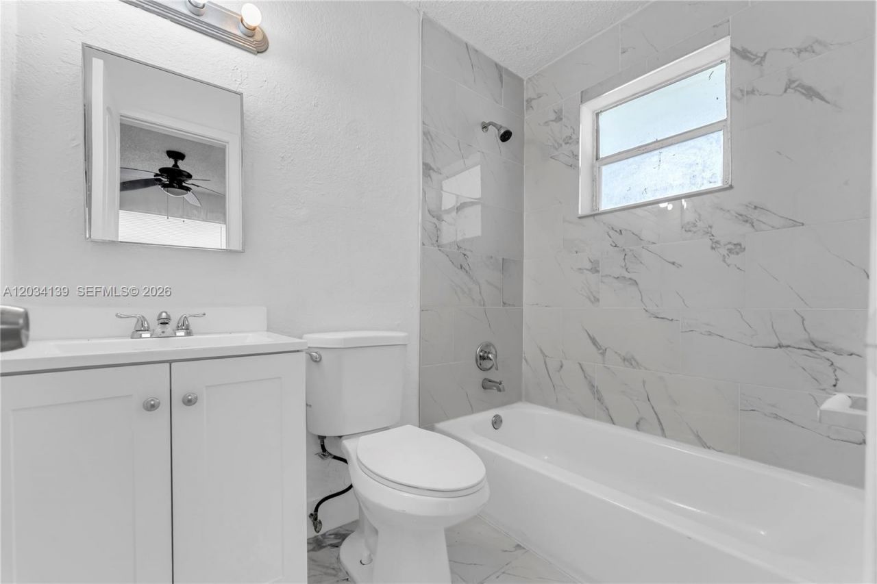 2856 NW 14th St , Unit 1, Fort Lauderdale, FL 33311 Photo