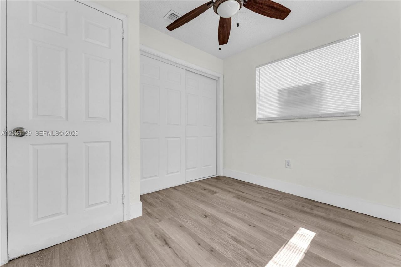 2856 NW 14th St , Unit 1, Fort Lauderdale, FL 33311 Photo