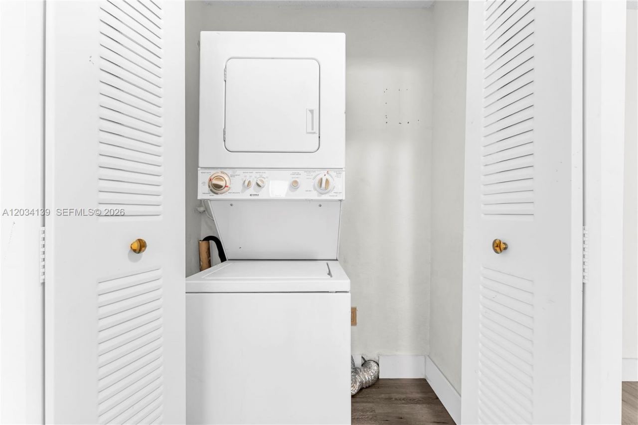 2856 NW 14th St , Unit 1, Fort Lauderdale, FL 33311 Photo