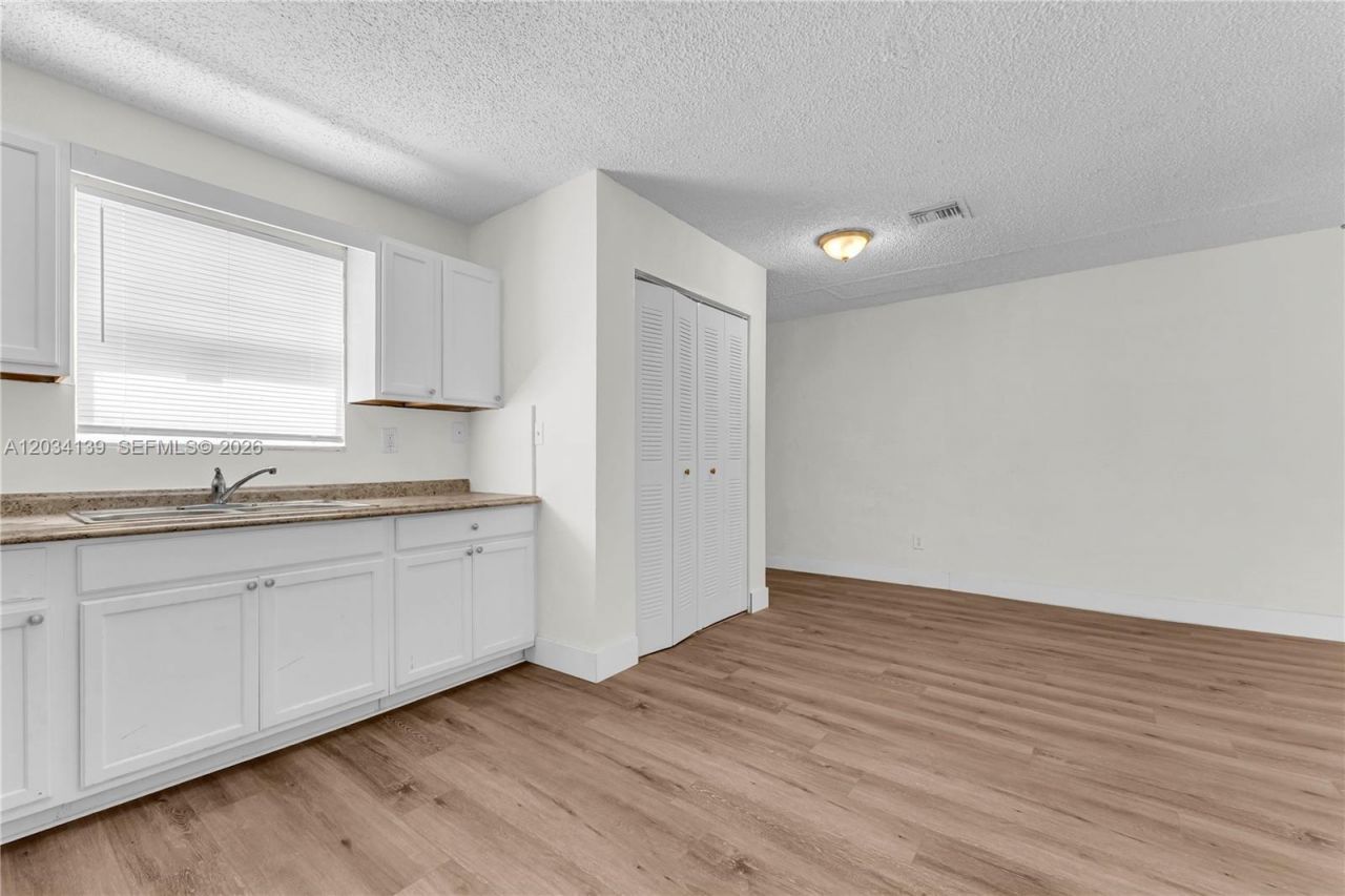 2856 NW 14th St , Unit 1, Fort Lauderdale, FL 33311 Photo