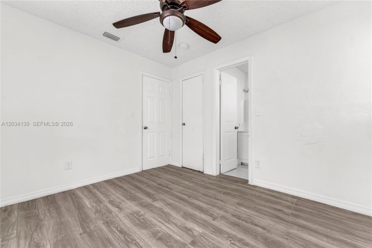 2856 NW 14th St , Unit 1, Fort Lauderdale, FL 33311 Photo