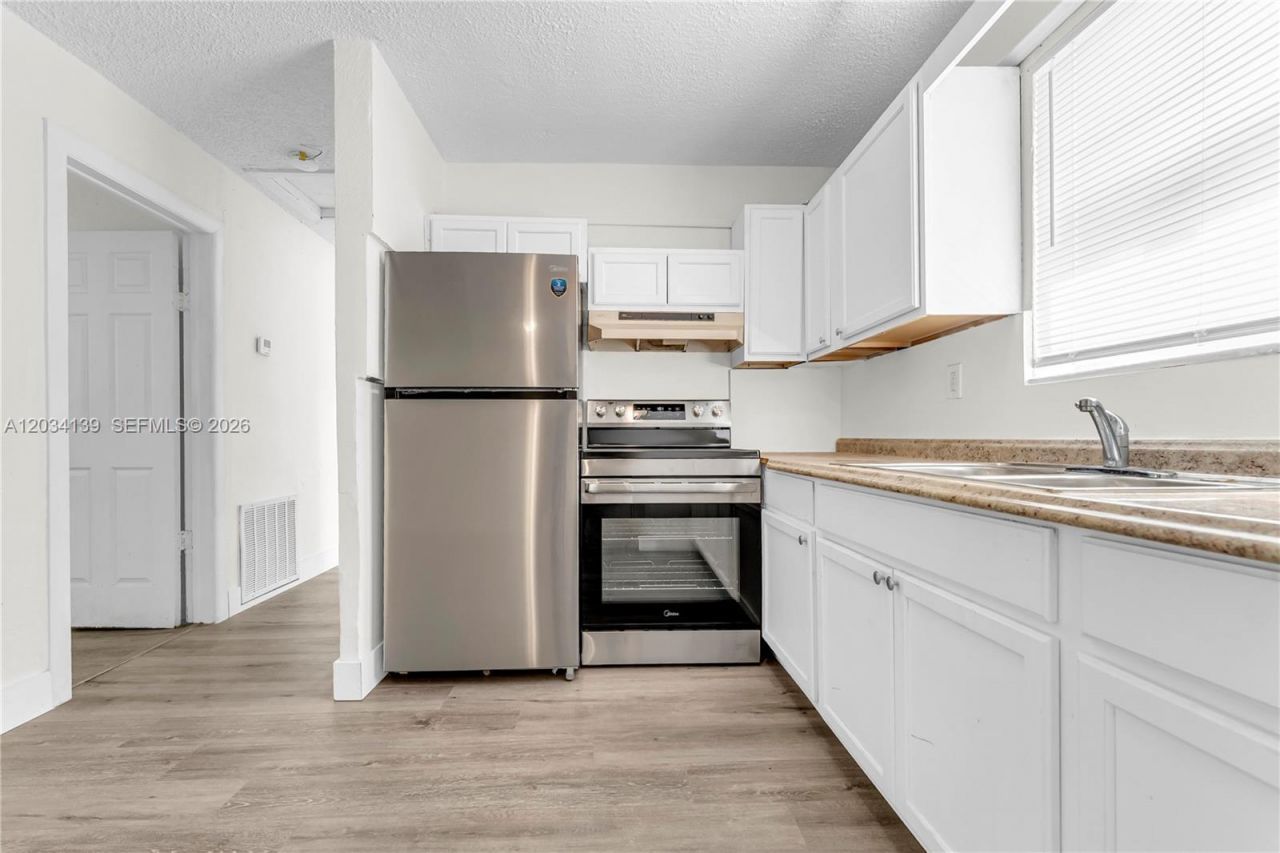 2856 NW 14th St , Unit 1, Fort Lauderdale, FL 33311 Photo