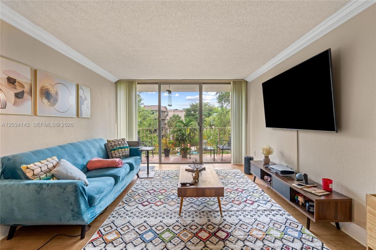 13120 SW 92nd Ave , Unit B-313, Miami, FL 33176 Photo