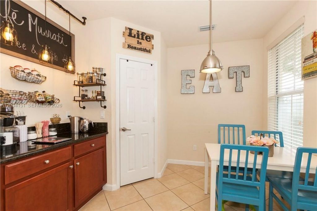 4514 Monarch Way, Coconut Creek, FL 33073 Photo