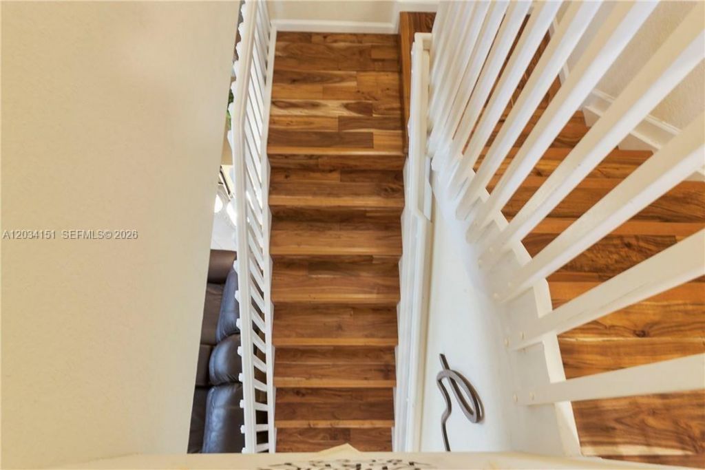 4514 Monarch Way, Coconut Creek, FL 33073 Photo