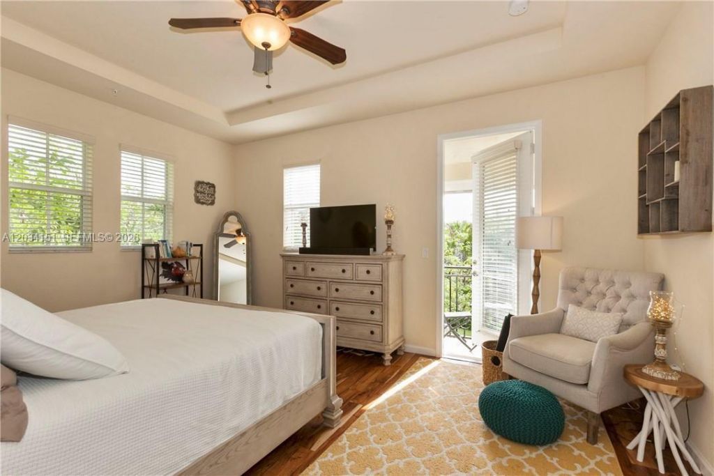 4514 Monarch Way, Coconut Creek, FL 33073 Photo