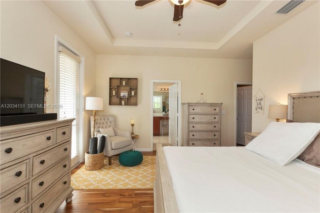 4514 Monarch Way, Coconut Creek, FL 33073 Photo