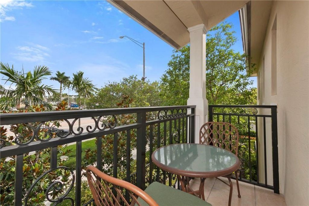 4514 Monarch Way, Coconut Creek, FL 33073 Photo
