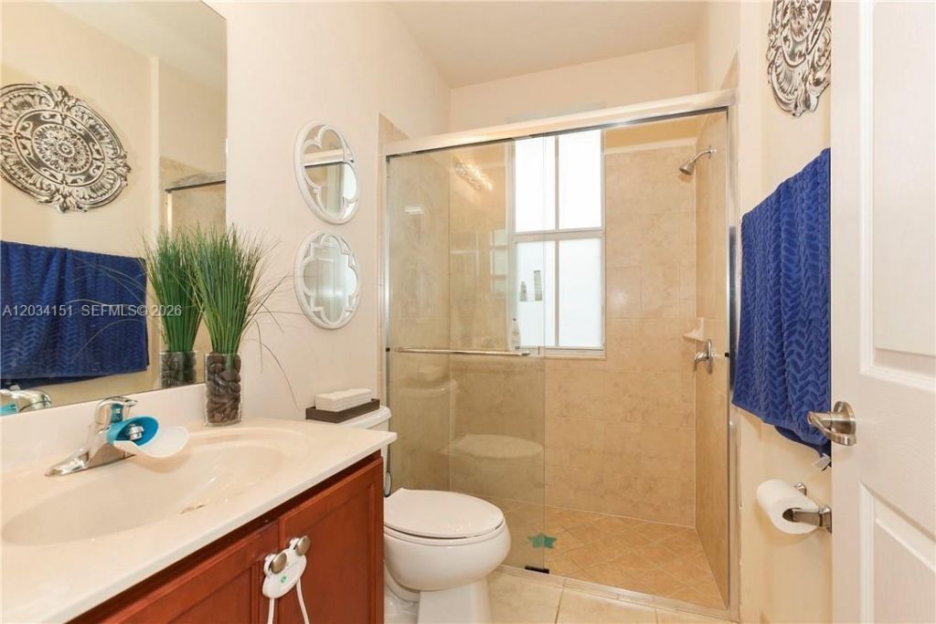 4514 Monarch Way, Coconut Creek, FL 33073 Photo