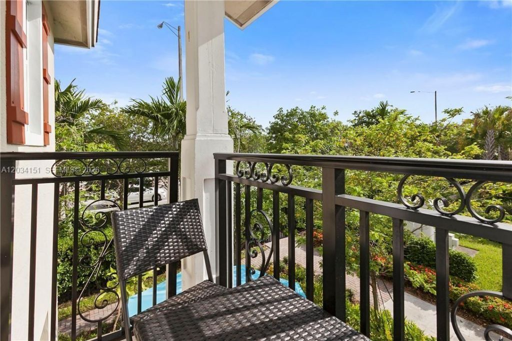 4514 Monarch Way, Coconut Creek, FL 33073 Photo