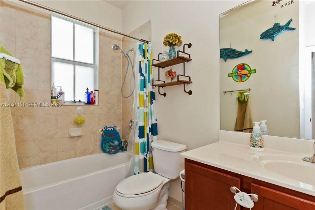 4514 Monarch Way, Coconut Creek, FL 33073 Photo