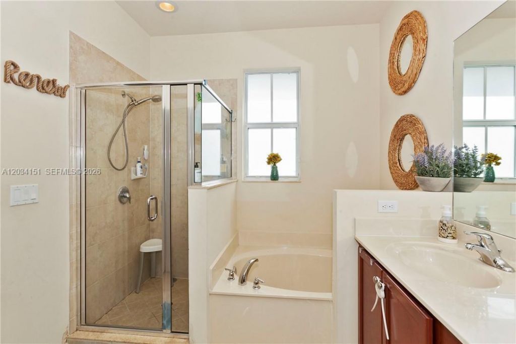 4514 Monarch Way, Coconut Creek, FL 33073 Photo