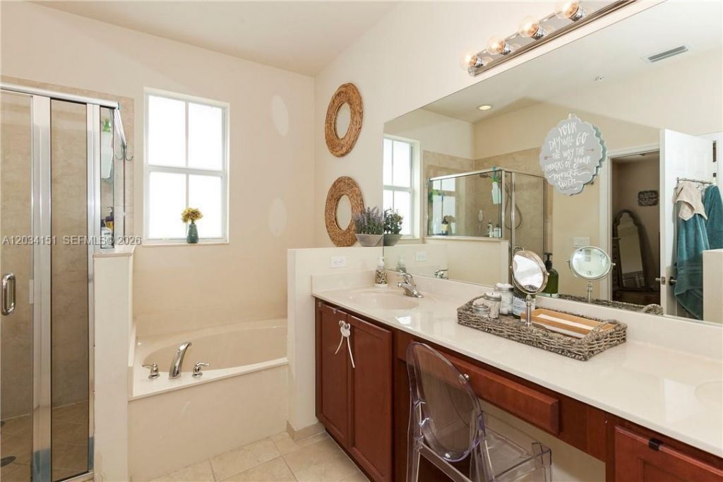 4514 Monarch Way, Coconut Creek, FL 33073 Photo